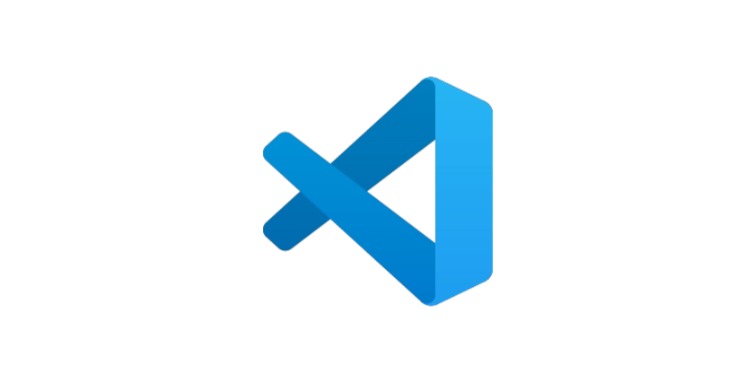 Windows Visual Studio Code 微软代码编辑器_v1.92.0