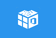 HEU KMS Activator v62.0.0