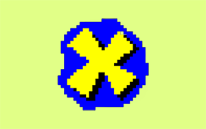 DirectX Repair DX 修复工具