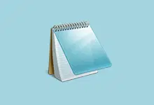 Notepad4文本编辑器 自适应安装版 修改版