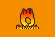FurMark压力测试工具绿色版