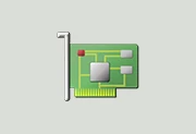 GPU-Z -2.68.0 显卡检测工具