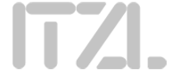 iT助理